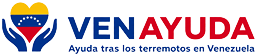 VenAyuda